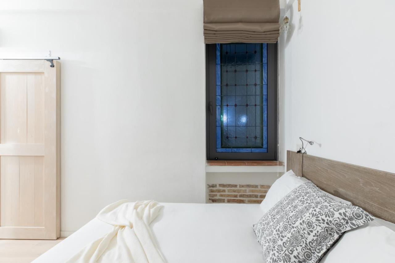 Apartament Iflat Cozy In Monti Rzym Zewnętrze zdjęcie